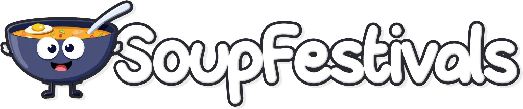 SoupFestivals