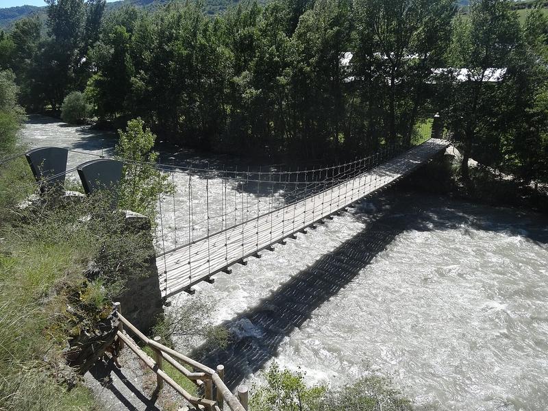 Vista de Rialp