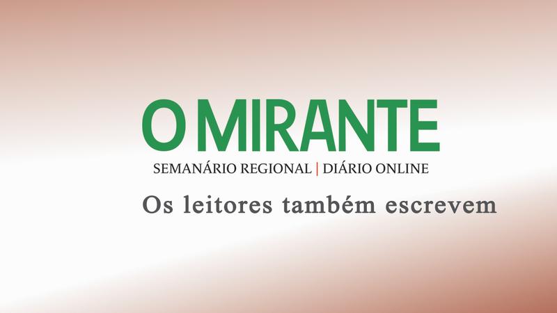 Cartaz oficial: Abril Sopas Mil